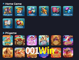 001Win