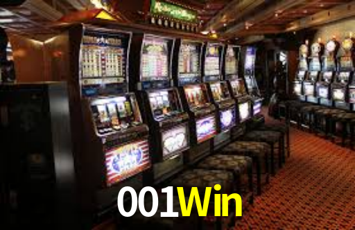 001Win