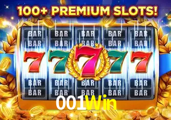001Win Bet
