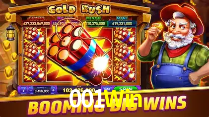 001Win