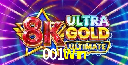 001Win