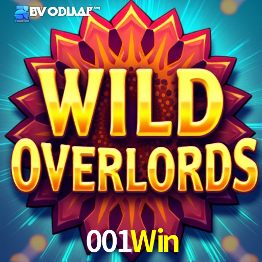 001Win