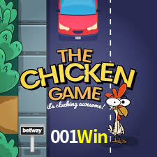 001Win