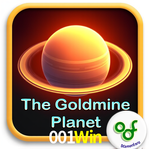 001Win.Com