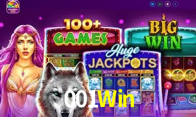 001Win