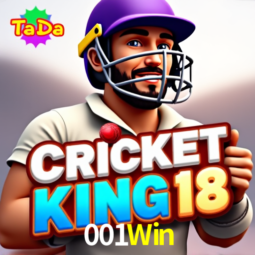 001Win Bet