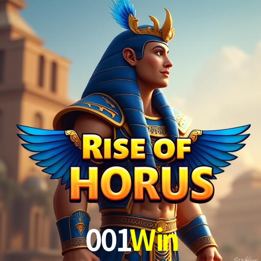 001Win.Com