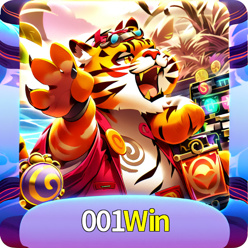 001Win